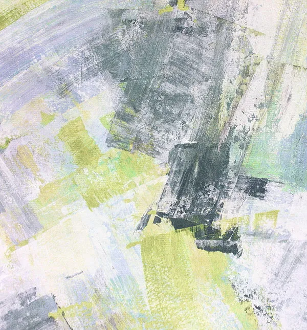 Ткань Prestigious Textiles Art & soul 8509/123