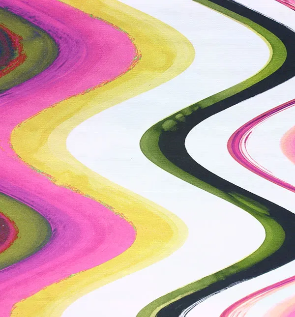 Ткань Prestigious Textiles Art & soul 8508/106