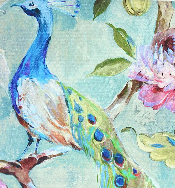 Ткань Prestigious Textiles Art & soul 8507/709