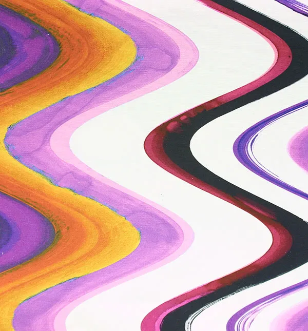 Ткань Prestigious Textiles Art & soul 8508/808