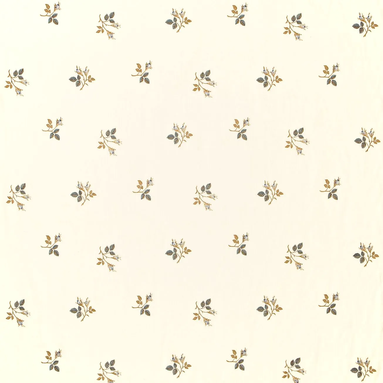 Ткань Sanderson A Painter's Garden DAPGKA304