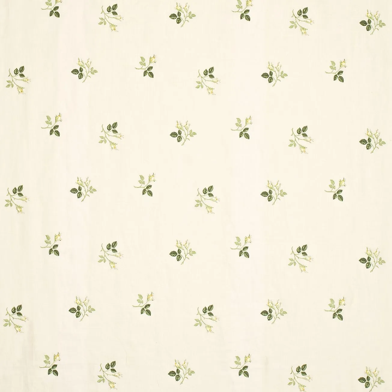 Ткань Sanderson A Painter's Garden DAPGKA303