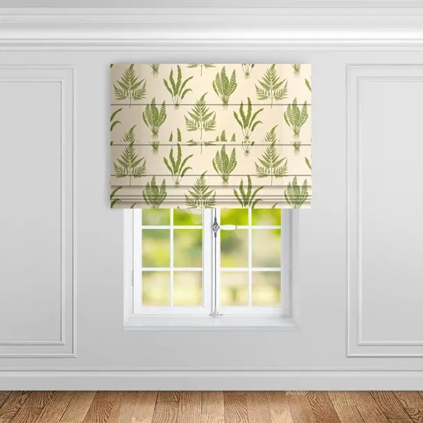 Ткань Sanderson A Painter's Garden DAPGWO202 #2