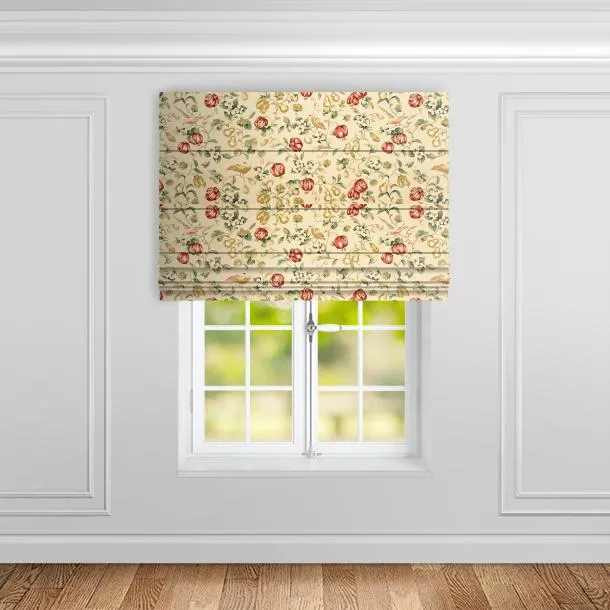 Ткань Sanderson A Painter's Garden DAPGPE202 #2