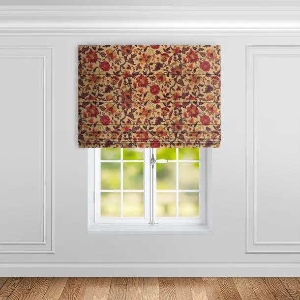 Ткань Sanderson Country Linens DCOUAM201 #3