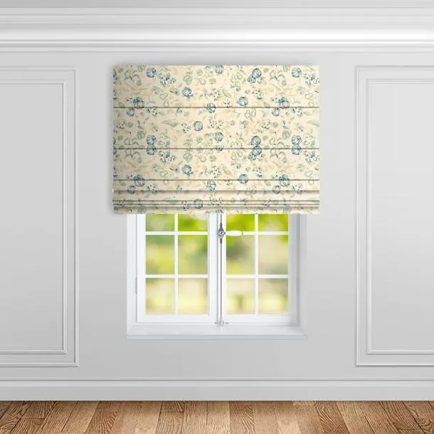 Ткань Sanderson A Painter's Garden DAPGPE201 #2