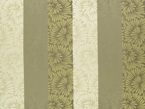 Ткань William Yeoward Aurelie FW055/02