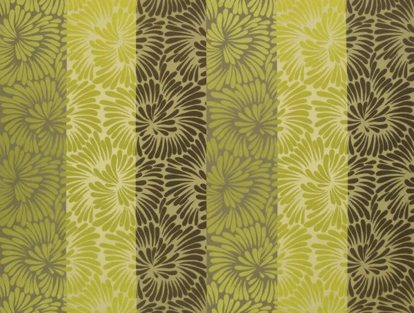 Ткань William Yeoward Aurelie FW055/03