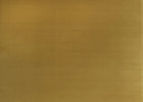 Ткань William Yeoward Aurelie FW056/02