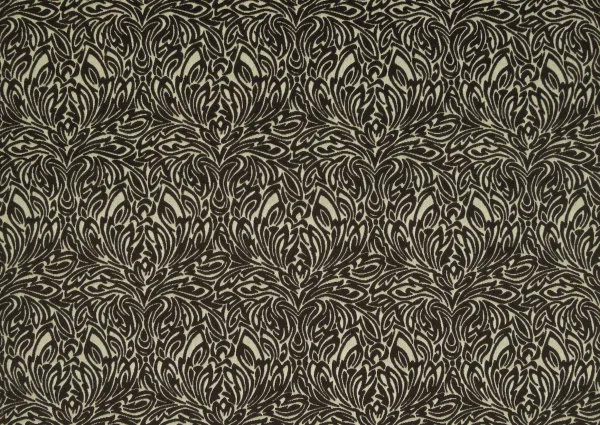 Ткань William Yeoward Aurelie FW054/13