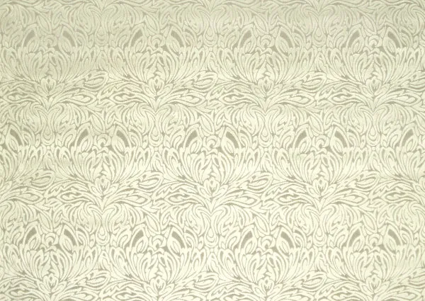 Ткань William Yeoward Aurelie FW054/15