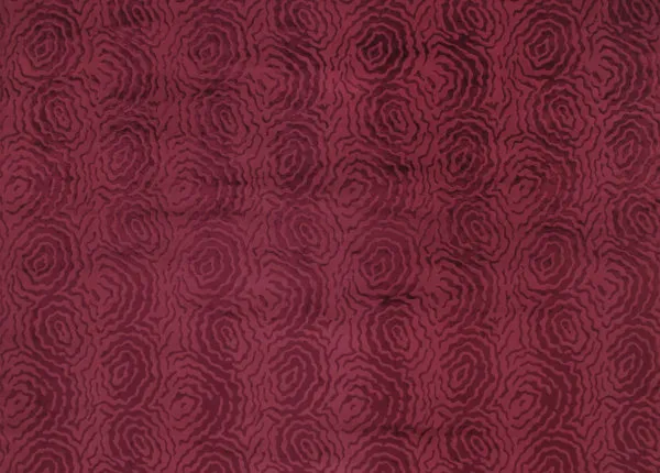 Ткань William Yeoward Aurelie FW053/01