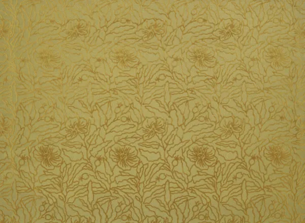 Ткань William Yeoward Aurelie FW052/04