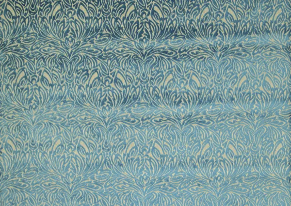Ткань William Yeoward Aurelie FW054/11