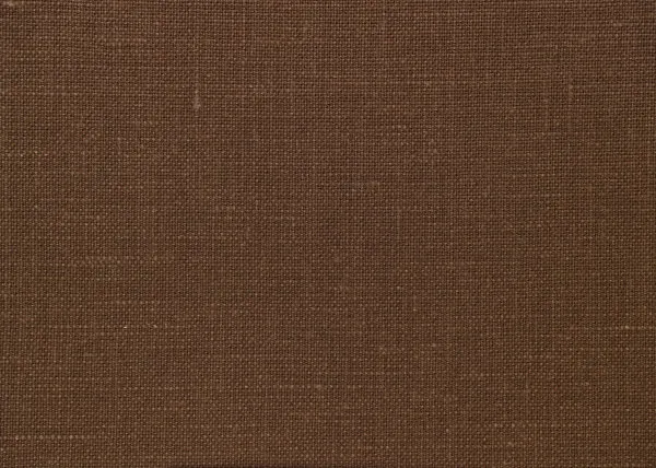 Ткань William Yeoward Aurelie FW057/01