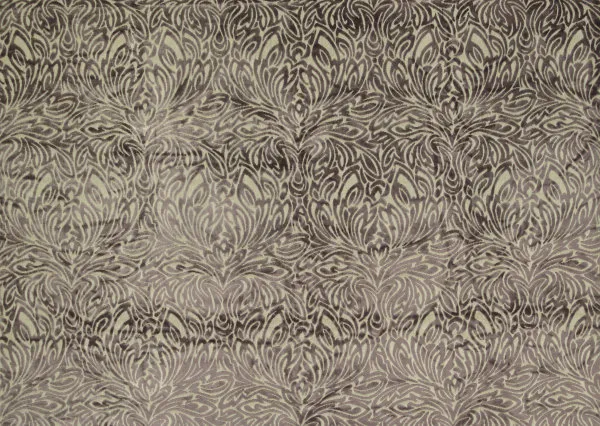 Ткань William Yeoward Aurelie FW054/03