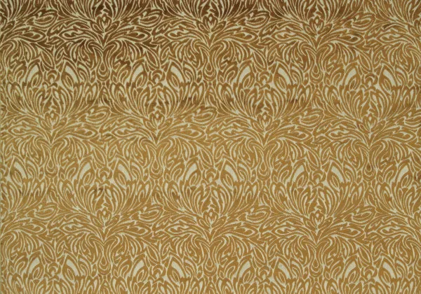 Ткань William Yeoward Aurelie FW054/05