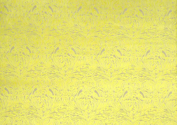 Ткань William Yeoward Aurelie FW054/07