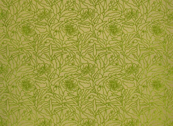 Ткань William Yeoward Aurelie FW052/03