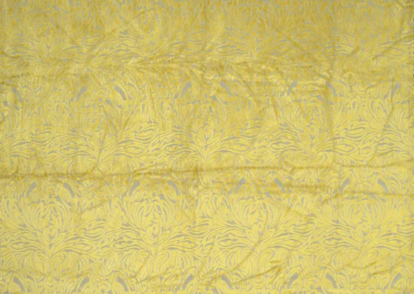 Ткань William Yeoward Aurelie FW054/06