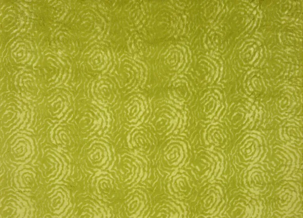 Ткань William Yeoward Aurelie FW053/04