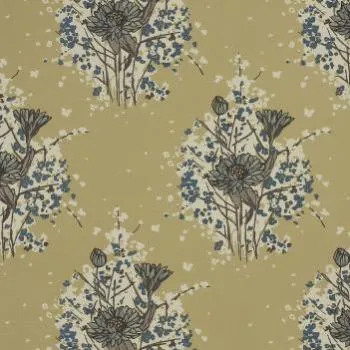 Ткань Romo Sapota 7409/02