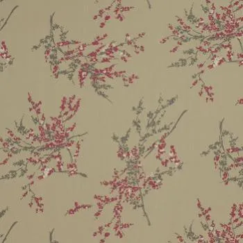 Ткань Romo Sapota 7408/03