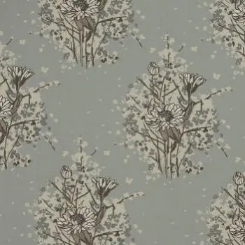 Ткань Romo Sapota 7409/05