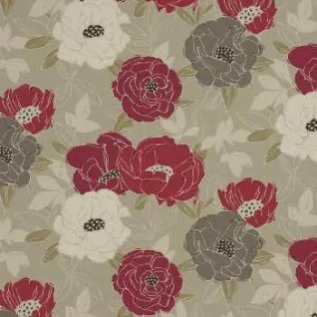 Ткань Romo Sapota 7406/03