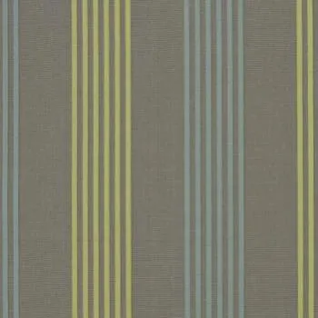 Ткань Romo Sapota 7423/04