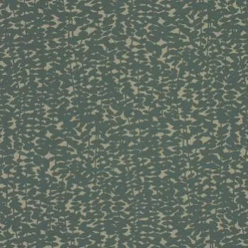 Ткань Romo Sapota 7405/01