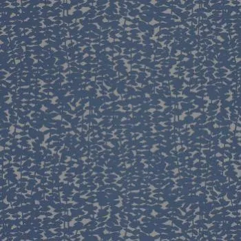 Ткань Romo Sapota 7405/02