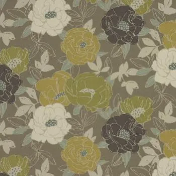 Ткань Romo Sapota 7406/04