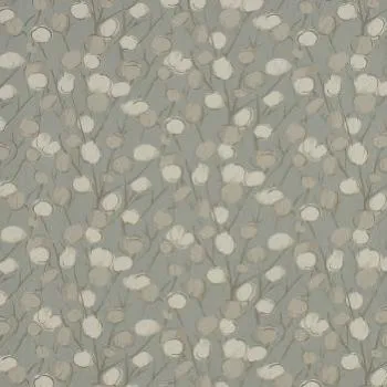 Ткань Romo Sapota 7407/05