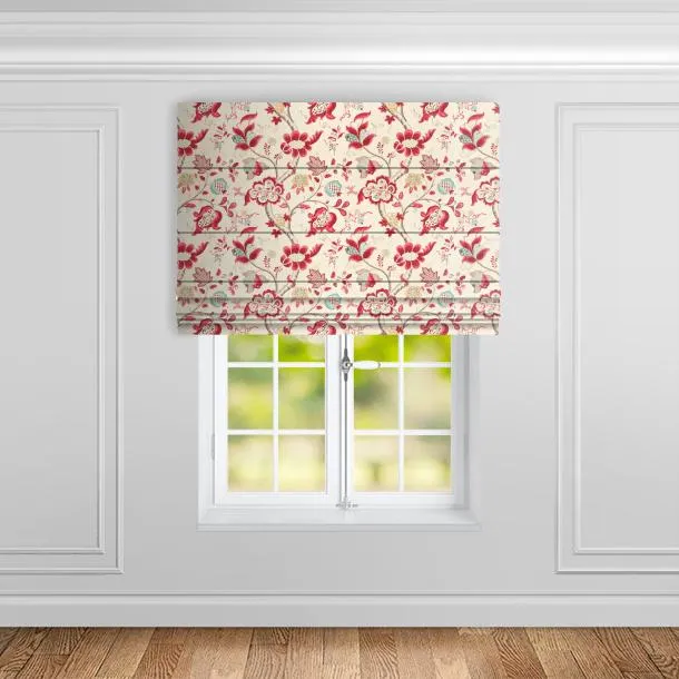 Ткань Sanderson Vintage DVIPRO204 #2