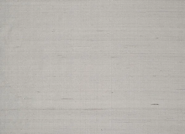 Ткань Designers Guild Chinon F1165/111