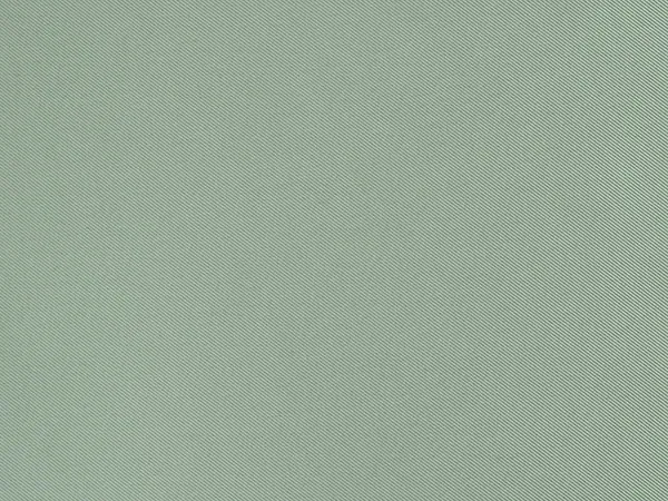 Ткань Designers Guild Satinato F1505/26