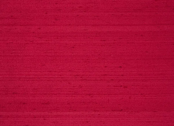 Ткань Designers Guild Chinon F1165/131