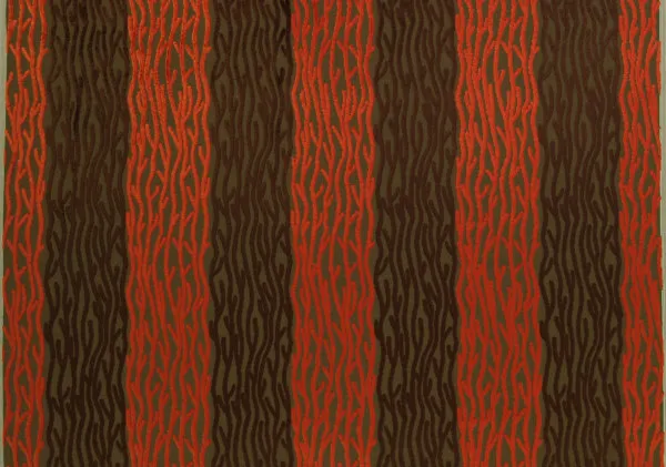 Ткань William Yeoward Valois FW048/04