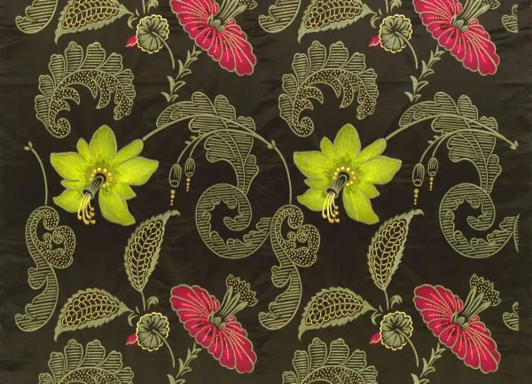 Ткань Designers Guild Ariana F1534/04