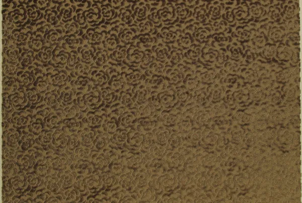 Ткань William Yeoward Valois FW046/04