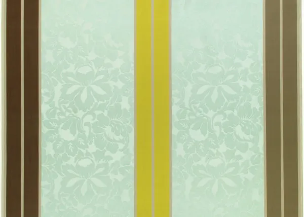 Ткань Designers Guild Ariana F1538/04