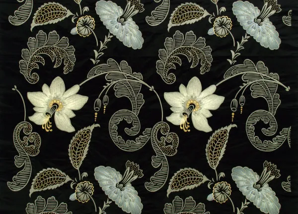 Ткань Designers Guild Ariana F1534/01