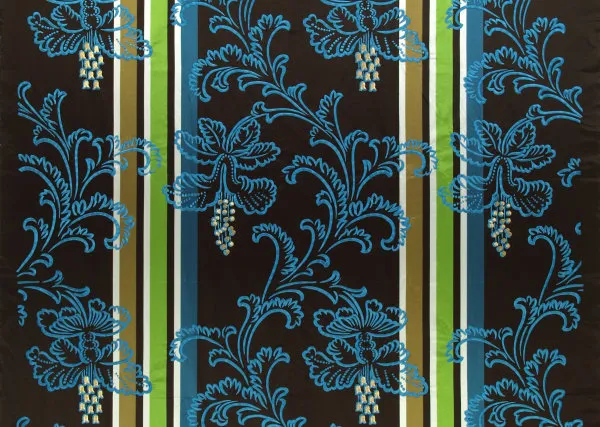 Ткань Designers Guild Ariana F1533/02