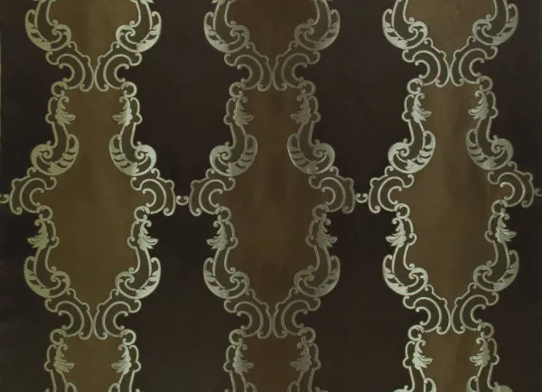 Ткань Designers Guild Ariana F1537/01