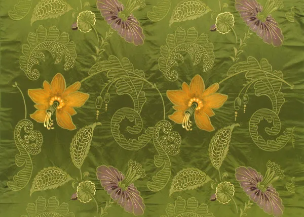 Ткань Designers Guild Ariana F1534/03