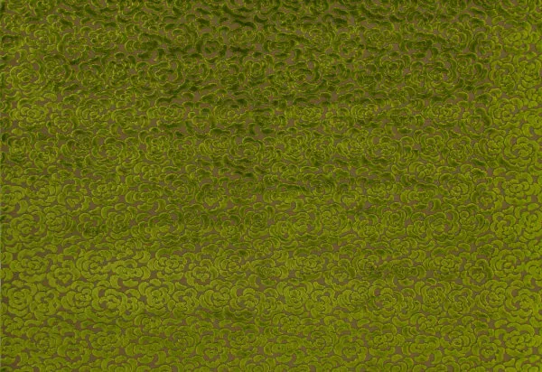 Ткань William Yeoward Valois FW046/03