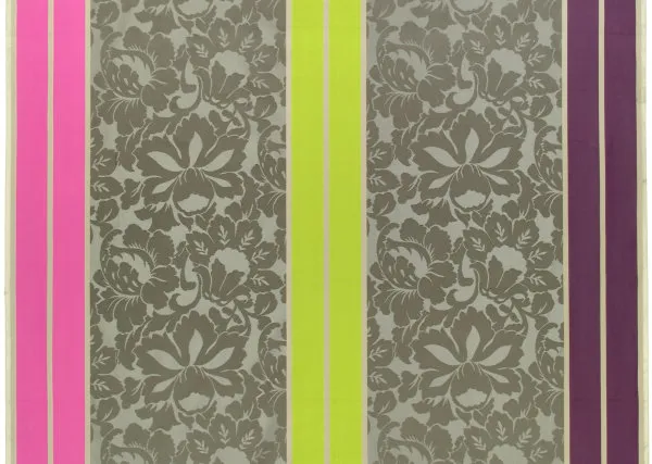 Ткань Designers Guild Ariana F1538/01