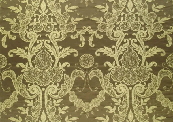 Ткань Designers Guild Ariana F1535/06