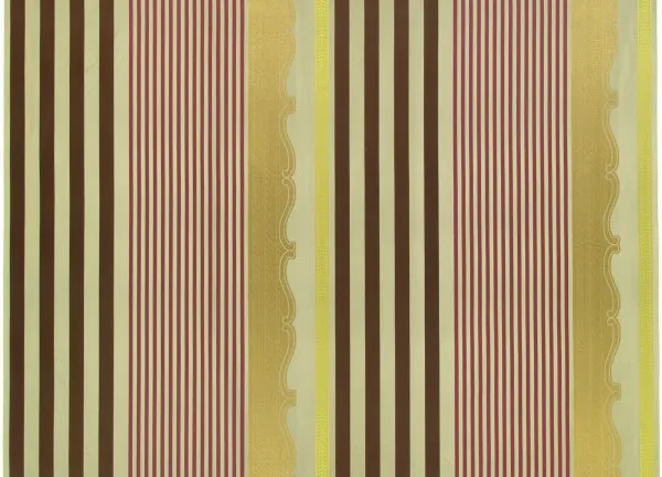 Ткань Designers Guild Ariana F1536/05